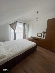 Apartament chirie Floresti