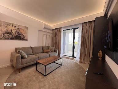 CORTINA PIPERA | PARCARE SUBTERANA | TERASA