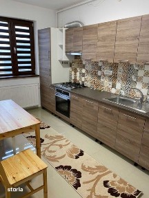 DE INCHIRIAT Ap 2 camere