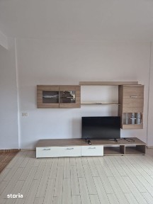 Apartament 2 camere str. Rezervelor 89 vav de Ballroom