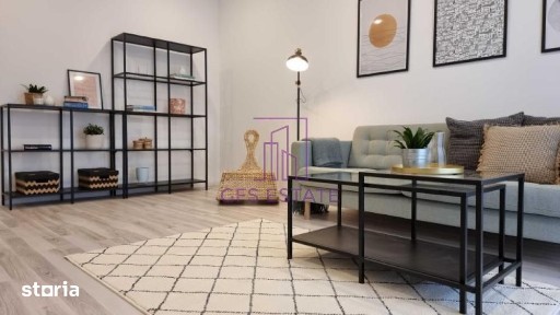 Inchirieri Apartamente 2 Camere Berceni|Centrala