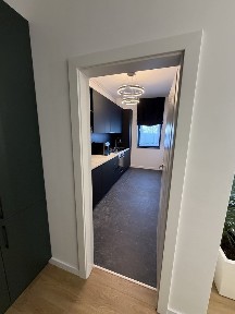 Apartamnet pentru inchiriere