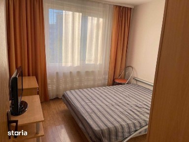 Titan, Sectorul 3, Bucuresti