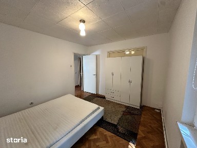 Apartament 4 camere de închiriat, Moldovei, Tudor Vladimirescu