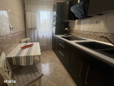Apartament 2 Camere | Tomis Nord | Spațios & Luminos |