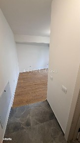 Apartament cu 1 camera Pacurari, bloc nou, intabulat. Comision 0%