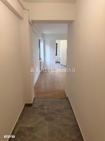 Apartament cu 1 camera Pacurari, bloc nou, intabulat. Comision 0%