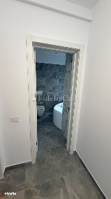 Apartament cu 3 camere, bloc nou finalizat si intabulat, Pacurari