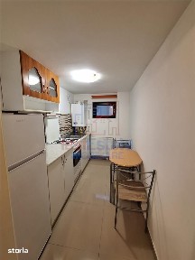 Apartament 2 camere decomandat Tatarasi str Valter Maracineanu