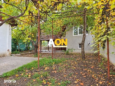 Casa tip duplex, 3 camere, cu posibilitate de mansardare, Centru