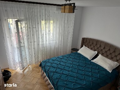 CI690 Dorobantilor-Simion Barnutiu,2 camere,Renovat