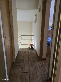 Casă elegantă în inima Iașului str. Emil Palade la 3 minute de Palas