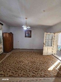 Casa Gradiste