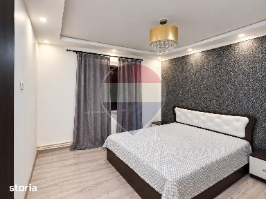 Strada Stefan cel Mare, Mioritei, Bacau