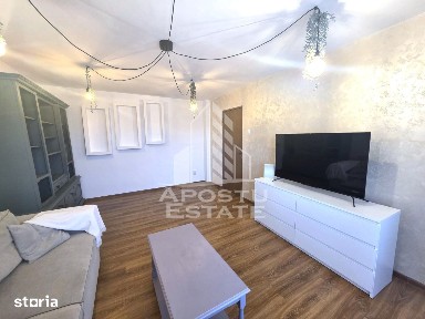 Araduluri Est, Timisoara, Timis