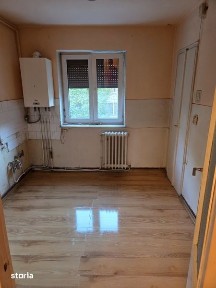Apartament 3 camere Progresu