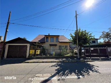 Casa de vanzare zona Miorita-Nord