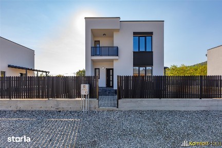 Case individuale in Hemeius