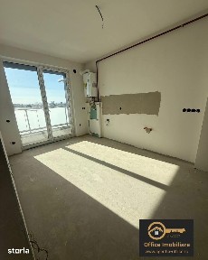 APARTAMENT 2 CAMERE DE VÂNZARE | BLOC NOU | ZONA ȘTEFAN CEL MARE