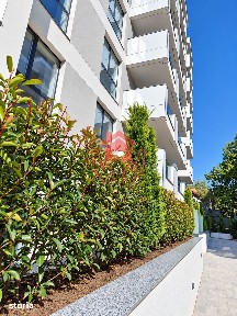 IANCU NICOLAE (Residence 5 Forest)- 3 camere, 3 bai, COMISION 0%