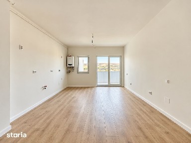 Apartament in Bloc Nou - 55MP | Parcare | TVA INCLUS - Eroilor