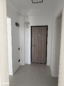 Apartament 2 camere,65mp, proaspăt renovat, - Dobroești