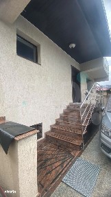 Voluntari, vilă birouri, activități comerciale, acces rapid A3 și DN2