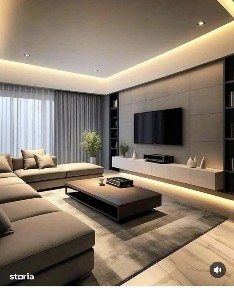 Apartament 2 camere Tva inclus