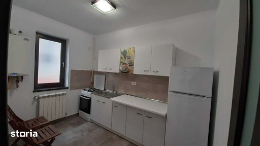Ofer spre inchiriere casa in zona Tei, Lacul tei