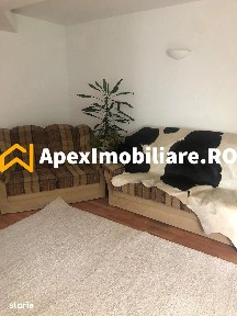 Apartament 5 camere de inchiriat Colentina Bucuresti | ApexImobiliare.