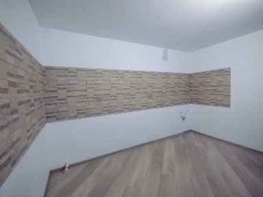Casă p+1 în Măgurele la 20 km de Ploiești