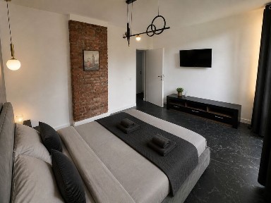Apartament de inchiriat 2 camere zona centrala