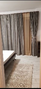 Direct proprietar inchiriez garsoniera soseaua Vitan Barzesti nr 9 B complex rezidential New World Delta Vacaresti