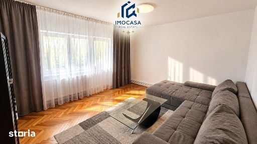 De inchiriat Apartament 4 camere, etaj 2, loc de parcare, Vlaicu, Arad
