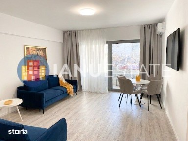 Piata Unirii 10' Metrou Rond Alba Iulia Decebal Nou Centrala Terasa
