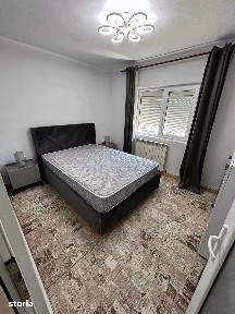 Apartament 2 camere, mobilat si utilat, 57900 euro