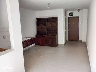 Centrul Nou, Brasov