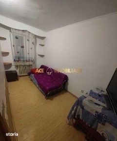 2 Camere de inchiriat | Militari | Pet-Friendly | Metrou |