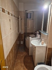 Inchiriere apartament
