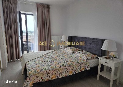 2 Camere de inchiriat | Industriilor | Metrou | Centrala | Prima Inchi