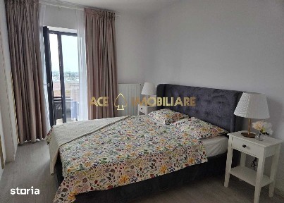 2 Camere de inchiriat | Industriilor | Metrou | Centrala | Prima Inchi