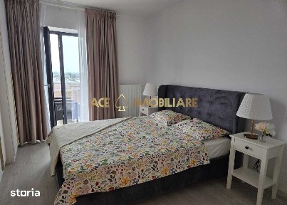 2 Camere de inchiriat | Industriilor | Metrou | Centrala | Prima Inchi
