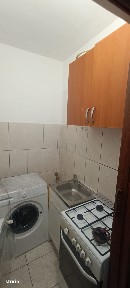 VAND GARSONIERA TIGLINA1 ET 3 PRET 39.500 EURO NEG