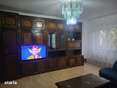 Inchiriere apartament 3 camere, Zona 1 Mai
