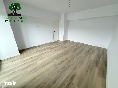Apartament 2 camere, 65 mp, DECOMANDAT, BLOC NOU, Galata - in oras