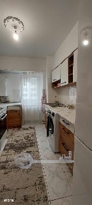 APARTAMENT TREI CAMERE DECOMANDAT DANCU ETAJ 1