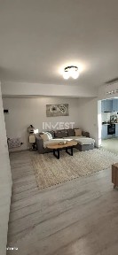 2 CAMERE MOBILAT+UTILAT VALEA LUPULUI