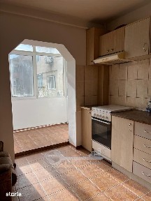 Nicolina 2, Iasi