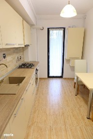Apartament 2 camere decomandat, 69 mp