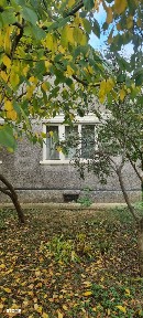 Casa 3 camere,curte,gradina si teren